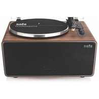 פטיפון Safa HP-H008 Pro למכירה , 3 image