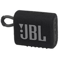 רמקול נייד JBL Go 3 למכירה 