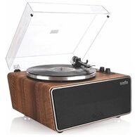 פטיפון Safa HP-H008 Pro למכירה , 2 image