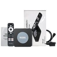 סטרימר Mecool KM2 Plus TV Box למכירה , 5 image