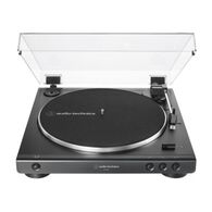 פטיפון Audio Technica ATLP60X אודיו טכניקה למכירה 