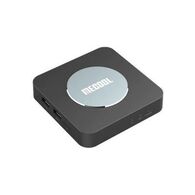סטרימר Mecool KM2 Plus TV Box למכירה , 3 image
