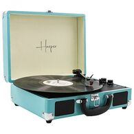 פטיפון Harper HRT-8 למכירה , 4 image