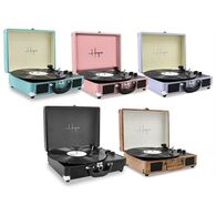 פטיפון Harper HRT-8 למכירה , 6 image