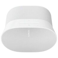 רמקול יחיד Sonos Era 300 למכירה 