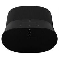 רמקול יחיד Sonos Era 300 למכירה , 3 image