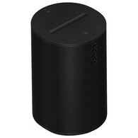 רמקול יחיד Sonos Era 100 למכירה 