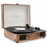 פטיפון Harper HRT-8 למכירה , 5 image