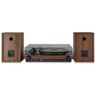 פטיפון Harper HRT-24 למכירה , 5 image