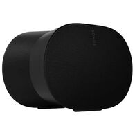 רמקול יחיד Sonos Era 300 למכירה , 5 image