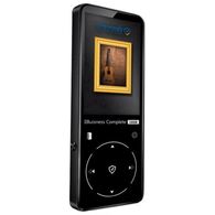 Samvix Business Complete 16GB למכירה , 2 image