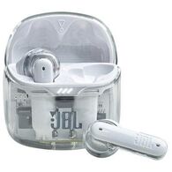 אוזניות  אלחוטיות JBL Tune Flex למכירה , 5 image