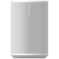 רמקול יחיד Sonos Era 100 למכירה , 4 image