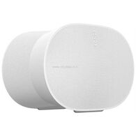רמקול יחיד Sonos Era 300 למכירה , 4 image