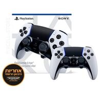 Sony DualSense Edge Wireless Controller PS5 סוני למכירה , 4 image