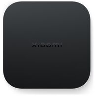 סטרימר Xiaomi TV Box S 2nd Gen שיאומי למכירה , 2 image