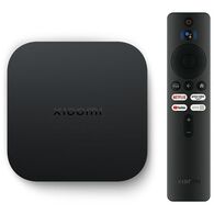סטרימר Xiaomi TV Box S 2nd Gen שיאומי למכירה , 3 image