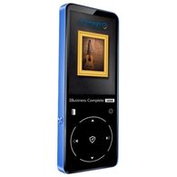 Samvix Business Complete 16GB למכירה , 3 image