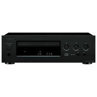 קומפקט דיסק Onkyo C755 אונקיו למכירה , 3 image