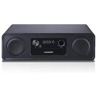 מערכת סטריאו BLAUPUNKT BP-4300 למכירה , 2 image