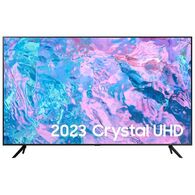 טלוויזיה Samsung UE55CU7100 4K  55 אינטש סמסונג למכירה 
