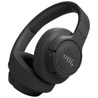 אוזניות  אלחוטיות JBL Tune 770NC למכירה 
