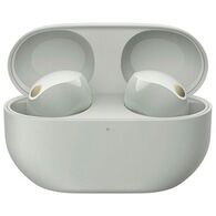 אוזניות Sony WF-1000XM5 True Wireless סוני למכירה , 4 image