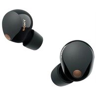 אוזניות Sony WF-1000XM5 True Wireless סוני למכירה 