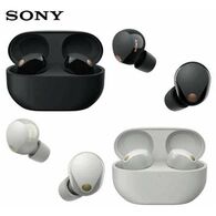 אוזניות Sony WF-1000XM5 True Wireless סוני למכירה , 5 image