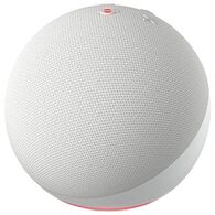 רמקול חכם Amazon Echo Dot 5th Generation למכירה , 3 image