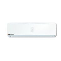 מזגן עילי Electra Classic 21 Wifi  2.0 כ"ס אלקטרה למכירה , 2 image