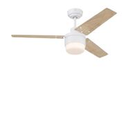 מאוורר תקרה Talia 42" CCT עם שלט Westinghouse למכירה , 6 image