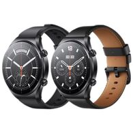 שעון חכם Xiaomi Watch S1 שיאומי למכירה , 2 image
