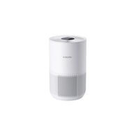 מטהר אוויר/מסנן אוויר Xiaomi Smart Air Purifier 4 Compact שיאומי למכירה , 3 image