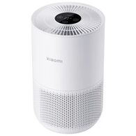 מטהר אוויר/מסנן אוויר Xiaomi Smart Air Purifier 4 Compact שיאומי למכירה 