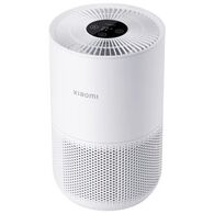 מטהר אוויר/מסנן אוויר Xiaomi Smart Air Purifier 4 Compact שיאומי למכירה , 2 image
