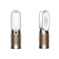 מטהר אוויר/מסנן אוויר Dyson HP09 דייסון למכירה , 3 image