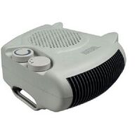 מפזר חום Hemilton HEM-854 המילטון למכירה , 2 image