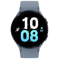 שעון חכם Samsung Galaxy Watch5 44mm SM-R910 Bluetooth סמסונג למכירה , 9 image
