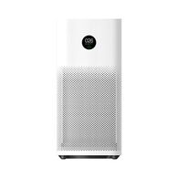 מטהר אוויר/מסנן אוויר Xiaomi Mi Air Purifier 3H שיאומי למכירה 