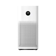 מטהר אוויר/מסנן אוויר Xiaomi Mi Air Purifier 3H שיאומי למכירה , 2 image