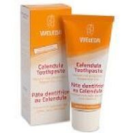 משחת שיניים Weleda Calendula Toothpaster 75ml למכירה 