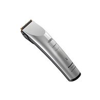 מכונת תספורת Panasonic ER1421 פנסוניק למכירה , 2 image