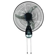 מאוורר תליה Hemilton HEM662 המילטון למכירה , 2 image