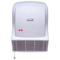 מפזר חום Hemilton HEM-853 המילטון למכירה , 2 image