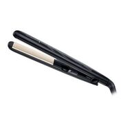 מחליק שיער Remington S3500 למכירה , 2 image