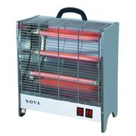 תנור הלוגן/אינפרא Hemilton HEM952 המילטון למכירה , 2 image