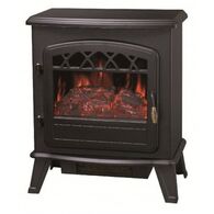 קמין Hemilton HEM965 המילטון למכירה , 2 image