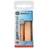 קיסמים 1751 Paro למכירה , 2 image