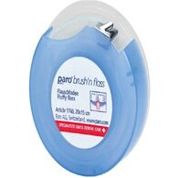 חוט דנטלי 1760 Paro למכירה , 2 image